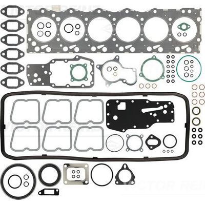 Takım Conta  REINZ 01-36415-05