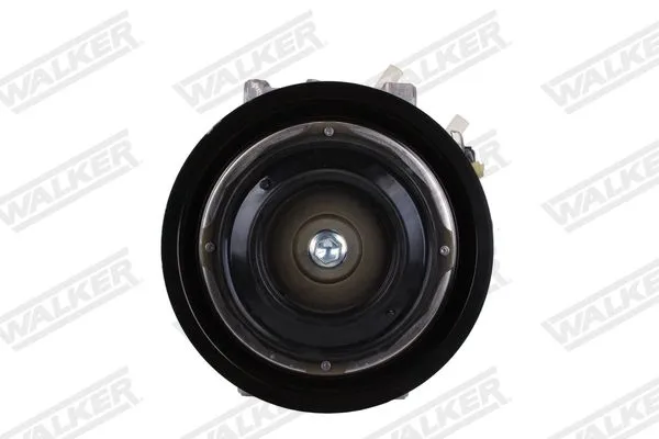 Klima Kompresörü  Renault Talisman (11.2015->)  BOSCH 1 986 AD1 393