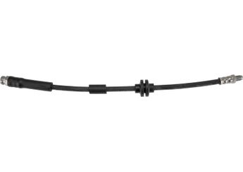 Fren Hortumu Ön Sağ veya Sol MGA 51955  52044965