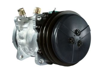 Klima Kompresörü  BOSCH 1 986 AD1 202  240101251 8862020000700