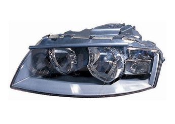 Far Sağ VORTEX V3615342  8P0941004K 8P0 941 004 K