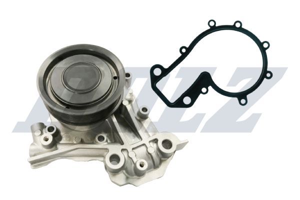 Devirdaim Su Pompası  DOLZ O204