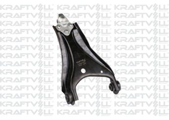 Salıncak Ön Alt Sol KRAFTVOLL 13050101  545016746R 545019969R