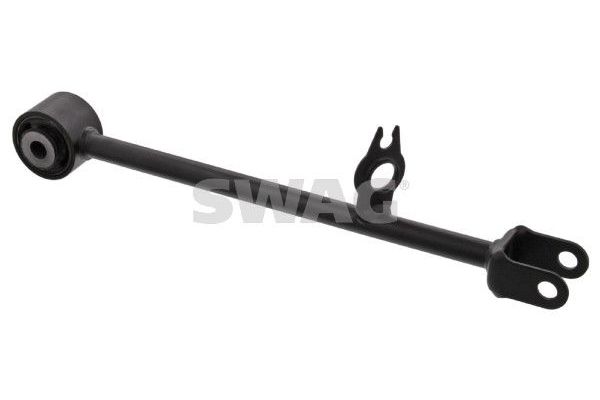 Denge Kolu Arka Sol Dacia Duster II (01.2018->)  SWAG 60 93 6435