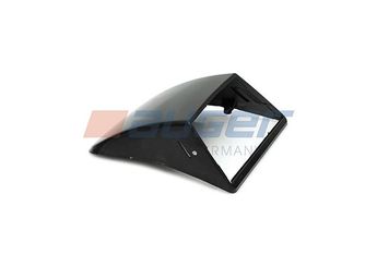 Sinyal Çerçevesi Sol HANLIN AYDINLATMA SY-VL3010L  20425418 20826227 21430598