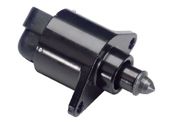 Rölanti Ayar Motoru (Valfi)  VDO A97110  19209V 1920.9V 000019209V