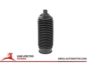 Direksiyon Körüğü Sağ veya Sol MEHA MH30549  7701475840 48203AX600