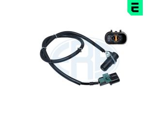 Abs Sensörü Arka Sağ ERA 560844A  4670A192