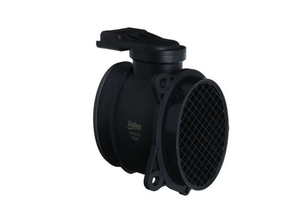 Hava Debimetresi  VALEO 367016