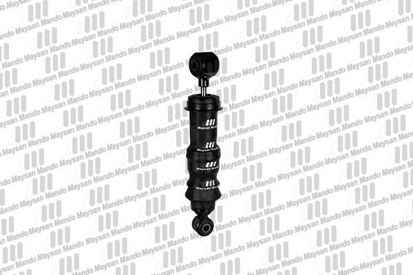 Amortisör Arka Sağ veya Sol MAYSAN MANDO PN7291101