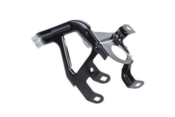 Çamurluk Braketi Ön Sol CARTEK TPBMWSTK25