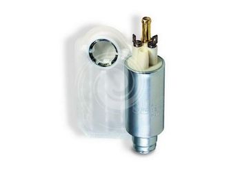 Depo Şamandırası İç Pompa  ACHR 60224419  