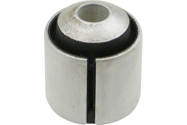 Salıncak Burcu Arka Alt Sağ veya Sol BMW M6 Serisi Gran Coupe (F06)(2013->)  RAPRO 54631