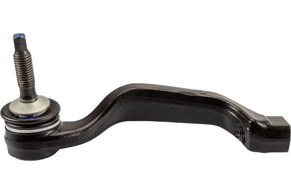 Rot Başı Sol Jaguar S-Type (03.1999->)  DELPHI TA2353