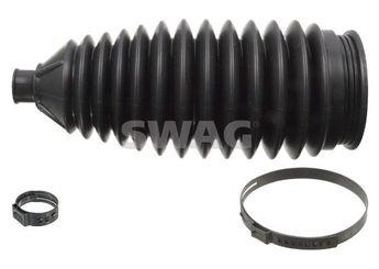 Direksiyon Körüğü Sağ veya Sol SWAG 85 10 1670  53534SMA003 53534-SMA-003