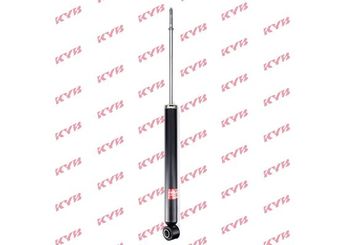 Amortisör Arka Sağ veya Sol KYB 343805  343805 4853052370 4853052720 4853059435 4853059755