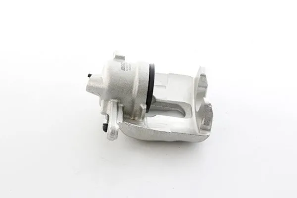 Fren Kaliper Ön Sol Seat Cordoba 4 Kapı (6L2)(09.2002->)  BSG 90-245-049