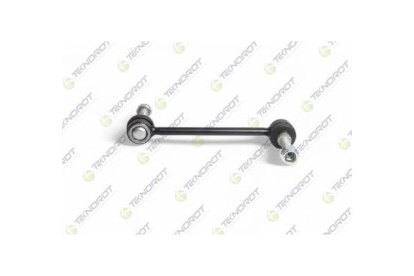 Viraj Demir Askı Rotu Ön Sağ veya Sol Mercedes R -Serisi (BM 251)(09.2005->)  TEKNOROT M-836