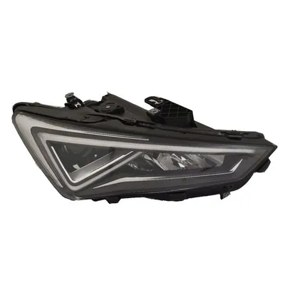 Far Sağ Cupra Leon Sportstourer (KL8/KU8)(09.2020->)  DEPO 445-1137RMLDEM2