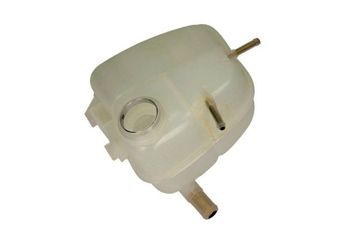 Radyatör Yedek Su Deposu  FROW 352.1547.002  9117437 1304223 1304659 1304660 1304661 009117437 90530689 090530689 09117437 13 04 223