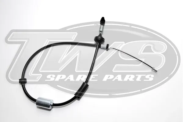 Debriyaj Teli  MGA 53134