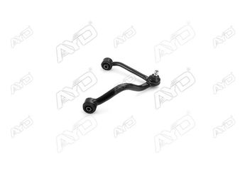 Salıncak Ön Üst Sağ AYD 97-05104  544203E002 544203E000 544203E001