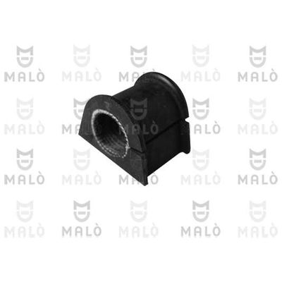 Viraj Demir Lastiği Ön MGA 95707