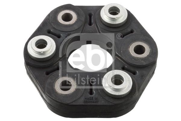 Şaft Kaplini  FEBI BILSTEIN 101780