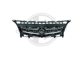 Panjur Ön OPTIMUM 13387218  13387218 1320210