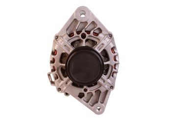 Alternatör  VALEO 616104  373002B700 373002B710