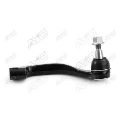 Rot Başı Sağ Volkswagen Crafter Grand California (SC)(01.2019->)  AYD 17223