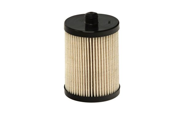 Yakıt Filtresi  Volvo S80 Sedan (05.1998->)  HENGST FILTER E99KP D172