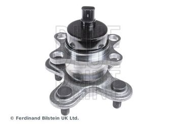 Teker Rulmanı Arka Sağ veya Sol BLUE PRINT ADD68326  42410B2010 42410-B2010 42410B2010000 42410-B2010-000