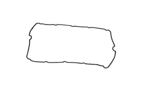 Üst Kapak Contası (Külbütör)  Fiat Ducato Kamyonet Çift Kabin 33 (01.2007->)  BSG 30-116-066