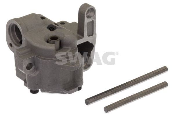 Yağ Pompası  Seat Alhambra (7V9)(05.2000->)  SWAG 30 10 2150