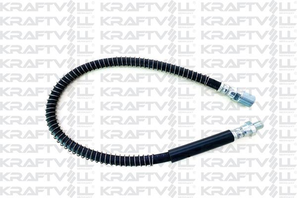 Fren Hortumu Ön Sağ veya Sol AXAM 04-25-07-3085