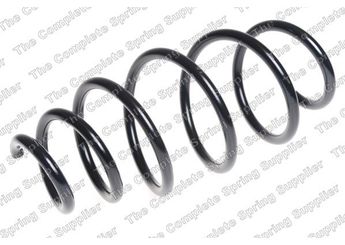 Helezon Yayı Ön LESJÖFORS 4063546  13333964 312468 3124680