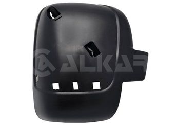 Ayna Kapağı Sağ PSA ORJINAL 8152G5  8152G5 9467160380