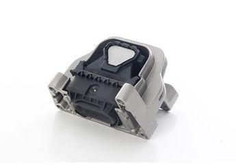 Motor Takozu Sağ BSG 90-720-241  6C0199262A 6C0 199 262 A