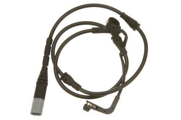 Balata İkaz Kablosu Ön BMW X6 M Serisi (E71)(2009->)  GKL 341033