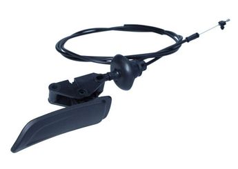 Motor Kaput Açma Teli  BITAPART BCI309202  7937Q6