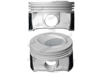 Piston  YENMAK 30014-050  3F107065D 03F107065D