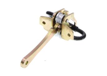 Kapı Gergisi Arka Sağ veya Sol PUGA KAG072  465638541 46538541