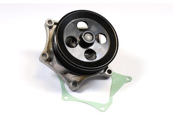 Devirdaim Su Pompası  PSA ORJINAL 25204309  25204309 12667383 12667389 12668842 12673412 12676537 12678777 12681165 12681168 12681171 12681174 25204308 25205820 55499190 55500622