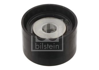 Vantilatör Kayış Gergi Rulmanı  BOSCH 1 987 600 090  1987600090 6422000570 642 200 05 70