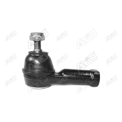 Rot Başı Sağ veya Sol AYD 00936