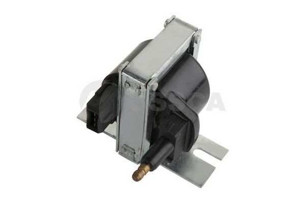 Ateşleme Bobini  BRUCKE 7702218586