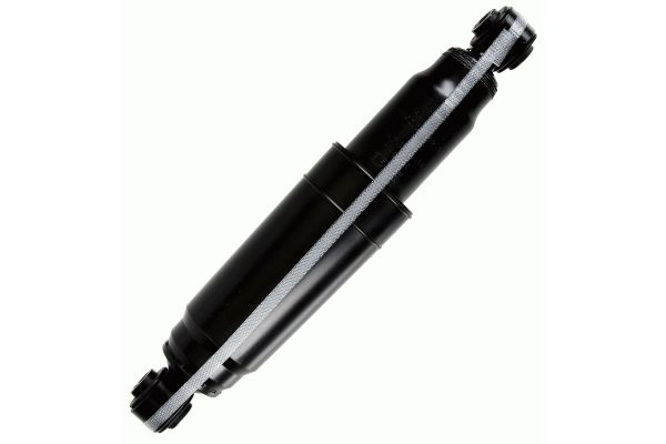 Amortisör Arka Sağ veya Sol Fiat Ducato Luxusbus Panorama 35 (04.2009->)  PSA ORJINAL 5206VA