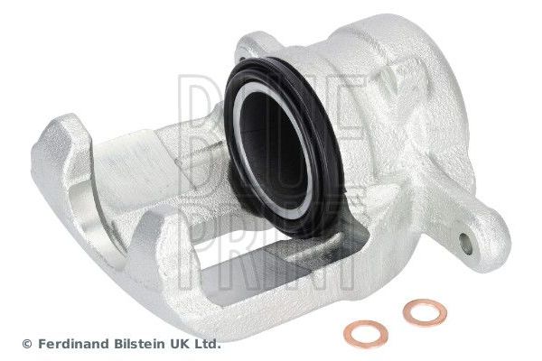 Fren Kaliper Ön Sol Nissan Micra (K13K/KK)(07.2010->)  BLUE PRINT ADBP450178