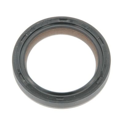 Krank Keçesi Ön Renault Megane I Cabriolet (EA0)(08.1995->)  SKT SKT:041116-FP